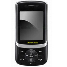 good gsm mobile phone