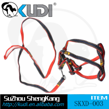 2015 Hot Sale Pet Products Fashion Dog Puppy Pet collars and Leashes