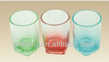 New Style plastic cup