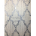 106cm Wallpaper Tekstur Modern Wallpaper 3D