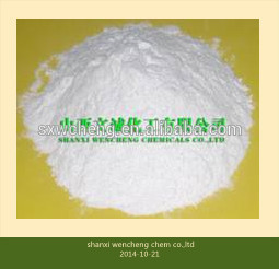 Industrial grade Barium Nitrate
