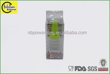 Cake Decorating Icing Piping Nozzles Set