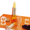 2021 vendendo Honey Lip Balm