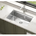 High quality handmade sinks