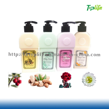 Body Whitening & Moisturing Cream, Sammy Lotion (TPIB28)