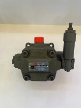 ANSON VANE PUMP VP5F-B3-51