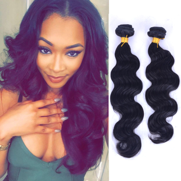 virgin Brazilian hair extension, 100 human hair, remy hair extension brazilian human hair extension