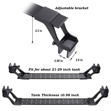 Freshwater Fish Tank Light for Planted Aquariums