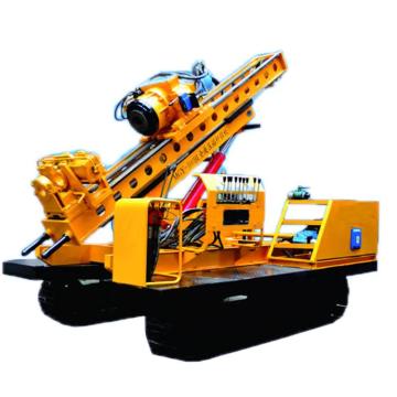 Bore Well Drilling Machine , Bore Well Drilling Machine Price