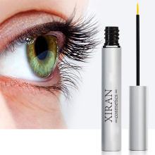 OEM Lash Enhancing Serum: Advanced Eyelash Conditioner with Natural Growth Peptides