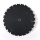 Good quality Carbide Saw Blade Teeth TCT Circular Saw Blade for Wood Cutting