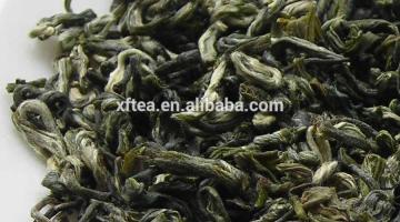 green tea leaves/healthy green slimming tea/green tea soap