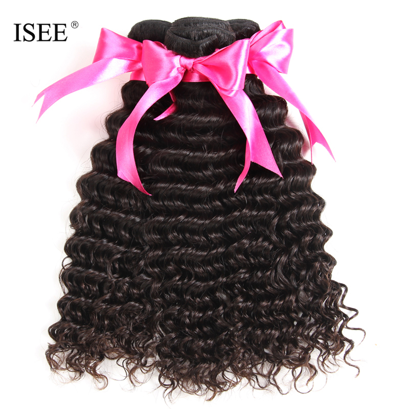 100% brazilian human hair weave bundles,wholesale bundle mink brazilian virgin hair vendor