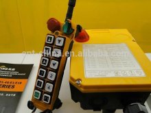 Ningbo Uting 2015 new products factory price industrial micro transmitter and receiver, customized transmitter and receiver