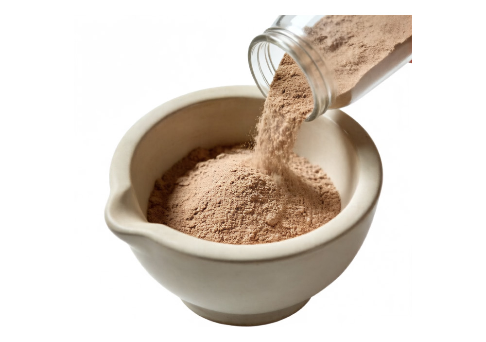aditivo alimentario05-y feed additive05-y