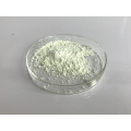 Pure Piperine Extract Powder 95%