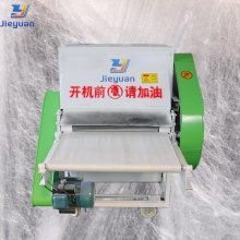 Automatic Silk Cocoon Reeling Machine for Silk Thread Production