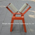 Aluminum Manhole Quadrant Roller