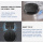 High quality Cordless wireless Smart Robot vacuum cleaner