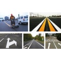 Best Road Marking Striper Machine Manual With Reasonable Price