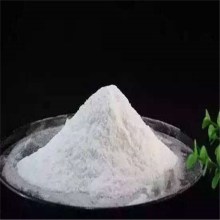 feed grade Sodium bicarbonate 99%min white powder
