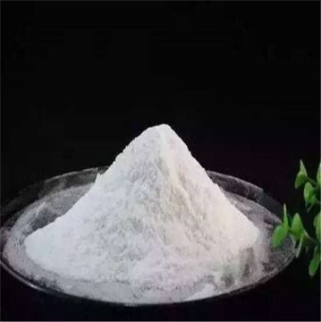 feed grade Sodium bicarbonate 99%min white powder
