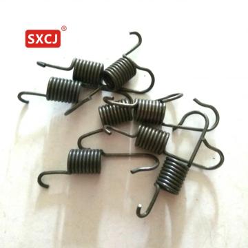 auto synchromesh key series