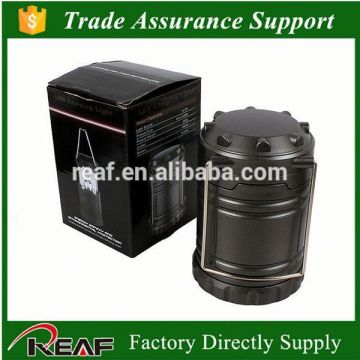 2015 new arrival Antique plastic candle lantern,Decorative candle Lantern,sky lantern