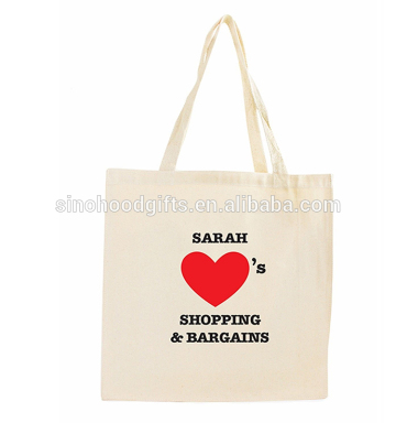 Alibaba China Supplier Wholesale popular designer cotton handbags