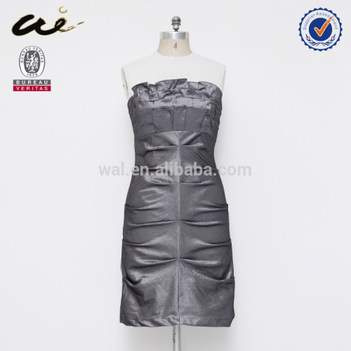 2015 latest alibaba dress design;sequin evening dress;sexy club dress