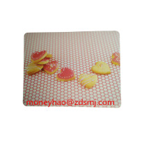 Popular PP Placemat Tablemat Kitchen mat