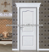 solid wooden gate solid wooden door