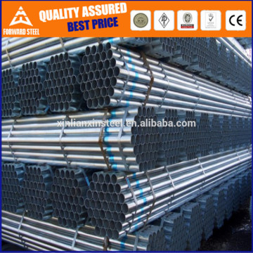 600mm diameter pipe,pre galvanized steel pipe,600mm steel pipe