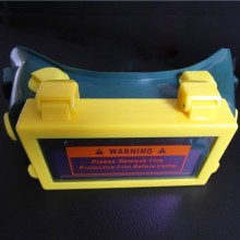 GOG10801 Welding Protective Goggles