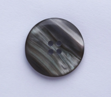 Custom Designed Resin Buttons