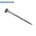 Ổ cắm cờ lê mở rộng Ratchet Torque Cờ lê