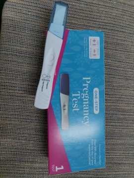 rapid HCG LH test kits OEM wholesale export