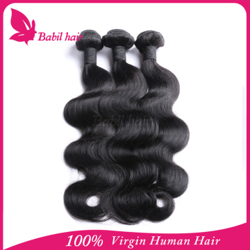 brazilian hair in china cheap hair weave free shipping