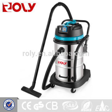 Car Wash Machine Floor Cleaning Machine Filter For Vacuum Cleaner