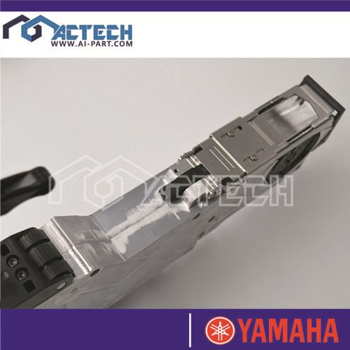 Yamaha SS Feeder 32 мм SMT Machine