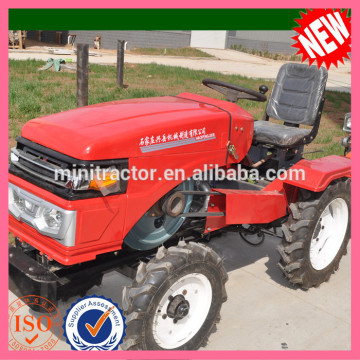 farm machinery , utility tractor , massey ferguson tractor price