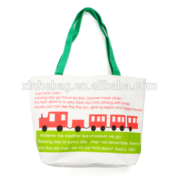 printed canvas bag , wholesale cotton bag , wholesale cotton canvas bag