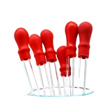 Cheap Glass Dropper Rubber Head Pipette