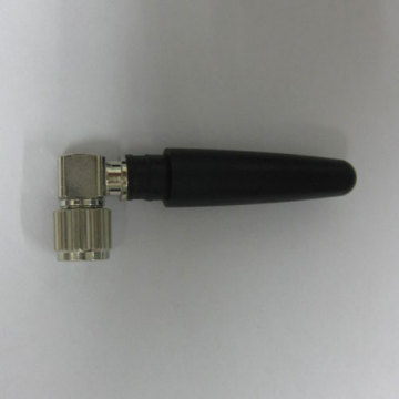 GSM angle antenna