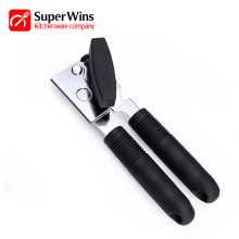 Promotional Kitchen Gadgets Manual Can Opener
