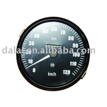 Tachograph / Odograph for Tatra Trucks