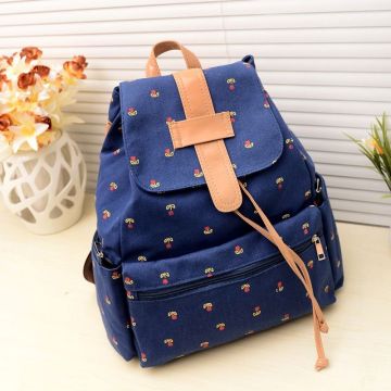 Sport cheap rucksack for daypack.OEM orders are welcome.