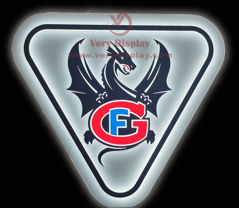 Team Logo Jpg