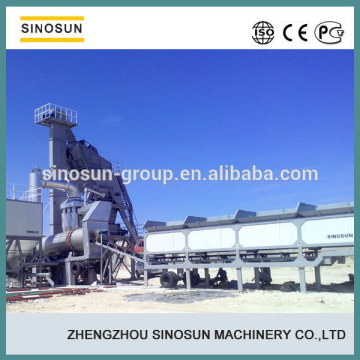 MAP60 mobile asphalt plant price,asphalt plant price,asphalt mixing plant