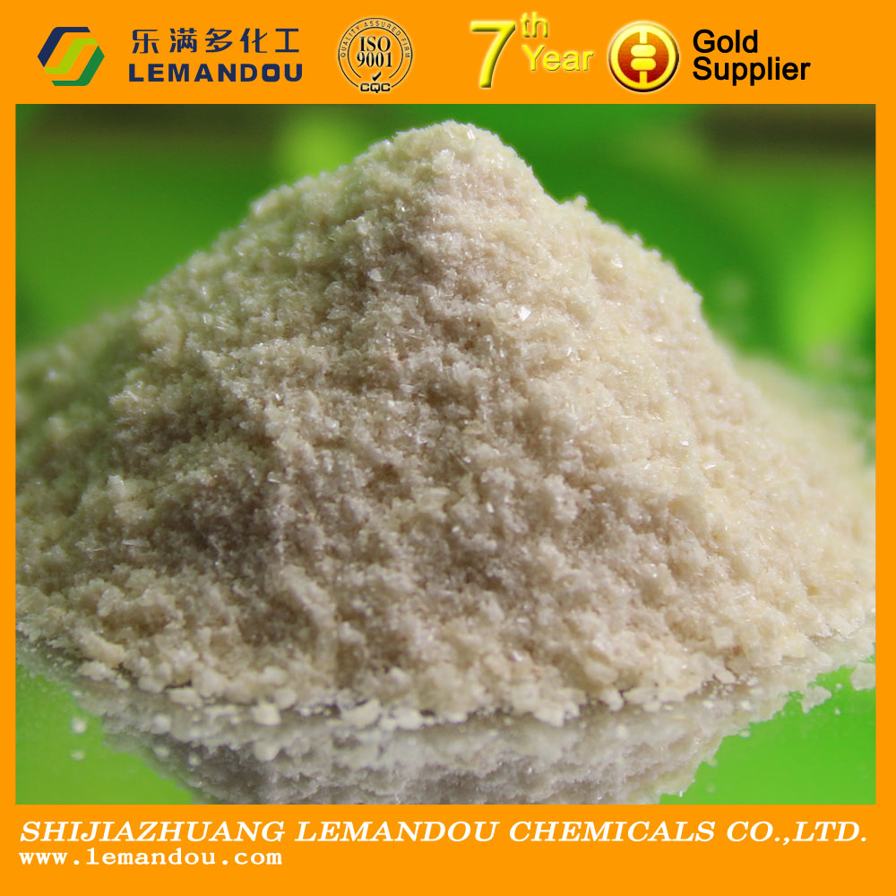 Wholesale price PGR Forchlorfenuron CPPU KT-30